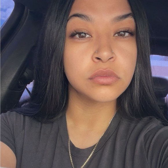 isabelrodrig610